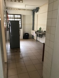 Blk 314 Sembawang Drive (Sembawang), HDB 4 Rooms #173278802